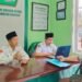 Penyuluh KUA Ciracap Fasilitasi Rekomendasi Bantuan untuk Masjid Al-Muhajirin