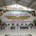 KUA Cicantayan Perkuat Persiapan Peringatan Hari Santri Nasional 2026