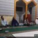 Penyuluh KUA Ciracap Ajak Jamaah Pahami Keutamaan Salat Berjamaah
