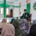 Penyuluh Agama KUA Lengkong Ajak Jemaah Majelis Taklim Al-Ikhlas Memahami Ilmu sebagai Amanah