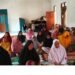 Penyuluh KUA Surade Ajak Jemaah MT Al-Amanah Menjaga Bumi sebagai Amanah