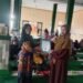 Penyuluh KUA Kabandungan Bimluh di MT Miftahussa’adah, Sekaligus Serahkan SKT