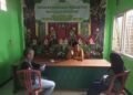 KUA Cibitung Buka Konsultasi Keluarga, Bantu Masyarakat Persiapkan Pernikahan hingga Hadapi Persoalan Rumah Tangga