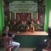 KUA Cibitung Buka Konsultasi Keluarga, Bantu Masyarakat Persiapkan Pernikahan hingga Hadapi Persoalan Rumah Tangga