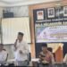 Sambut Hari Santri 2026, KUA Sagaranten Dukung Lomba Da’i Cilik dan Adzan