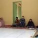 Optimalkan Potensi Ekonomi Umat, Penyuluh KUA Cikembar Berikan Bimluh Pemberdayaan Wakaf di MT Al Humaeroh