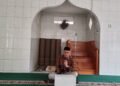 Perkokoh Ketahanan Keluarga, Penyuluh KUA Cikembar Gelar Bimluh Keluarga Sakinah di MT Attaqwa