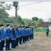 KUA Pabuaran Bersama Pemerintah Kecamatan Peringati Hari Kesaktian Pancasila