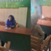 KUA Surade Gelar Bimbingan Perkawinan Mandiri, Bekali Calon Pengantin Bangun Keluarga Sakinah