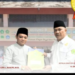 Raih Akreditasi A (Unggul), MI Baitussalam Cibolang Girang Komitmen Tingkatkan Mutu Pendidikan
