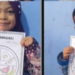 Asah Motorik dan Kreativitas Anak, PaudQu Baitussalam Gelar Kegiatan Mewarnai Bertema Makanan Sehat