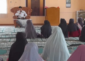 Penyuluh KUA Kalapanunggal Ajak Orang Tua Bekali Remaja Usia Nikah dengan Ilmu Agama