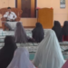 Penyuluh KUA Kalapanunggal Ajak Orang Tua Bekali Remaja Usia Nikah dengan Ilmu Agama