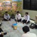 Kasi Bimas Islam Kemenag Sukabumi Perkuat Sinergi APRI, IPARI, dan HIPAP