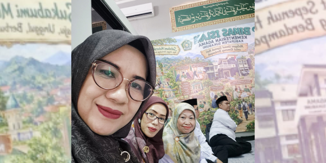 APRI, IPARI, dan HIPAP Siap Tindak Lanjuti Hasil Koordinasi Bimas Islam
