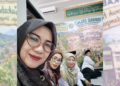 APRI, IPARI, dan HIPAP Siap Tindak Lanjuti Hasil Koordinasi Bimas Islam