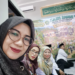 APRI, IPARI, dan HIPAP Siap Tindak Lanjuti Hasil Koordinasi Bimas Islam