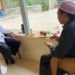 Perkuat Aset Wakaf, Kepala KUA Simpenan Dampingi Pemenuhan Persyaratan Sertifikasi
