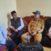 KUA Cikakak Perkuat Sinergi dengan Puskesmas, Bahas Kesiapan Kesehatan Calon Pengantin