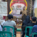 Bekali Calon Pengantin, Penyuluh KUA Cibadak Ajak Bangun Rumah Tangga dengan Cinta dan Ketakwaan