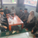 Penyuluh KUA Cikakak Jalin Silaturahmi dengan Ponpes Darul Aitam