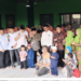 Ketua HIPAP Kabupaten Sukabumi Dorong Penyuluh Perempuan Terus Berkontribusi di Tengah Masyarakat
