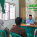 Siapkan Keluarga Sakinah, Penyuluh KUA Kabandungan Bekali Calon Pengantin