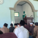 KUA Cicantayan Gelar Safari Jumat untuk Pererat Silaturahmi dan Dekatkan Layanan Keagamaan