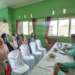 KUA Cicantayan Dorong UPZ Dukung Program Satu Desa Satu Sarjana