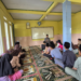 Penyuluh KUA Cibitung Perkuat Pemahaman Tajwid Santri MDTU Miftahul Ma’rifah melalui Program BTQ