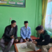 KUA Cibitung Buka Layanan Konsultasi Sertifikasi Produk Halal
