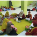 Lembaga Tahfidz Fathiyyah Zahra Padukan Hafalan Al-Qur’an dengan Pembelajaran Sains