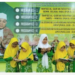 Tahfidz Fathiyyah Zahra Kembangkan Empat Program untuk Dukung Kemampuan Santri