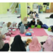 Murajaah Akbar, Upaya Santri Tahfidz Fathiyyah Zahra Menjaga Hafalan Al-Qur’an