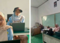 36 GTK MAN 3 Sukabumi Ikuti AKGTK 2026 untuk Tingkatkan Kompetensi