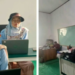 36 GTK MAN 3 Sukabumi Ikuti AKGTK 2026 untuk Tingkatkan Kompetensi