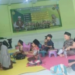 Gema Tahfidz Fathiyyah Zahra Cisaat, Isi Pagi dengan Hafalan Al-Qur’an dan Salat Dhuha