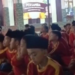 Kuliah Subuh Persamiba MI Baitussalam, Tanamkan Keimanan dan Adab kepada Peserta