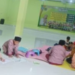 Pantau Pembelajaran Calistung dan Matematika, Tahfidz Fathiyyah Zahra Perkuat Pendidikan Dasar Santri