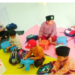 Integrasikan Tahfidz dan Calistung, Fathiyyah Zahra Kembangkan Pembelajaran Terpadu