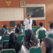 Pembinaan Pegawai Kemenag Sukabumi, Analis SDMA Kepegawaian Tekankan Kepatuhan Regulasi