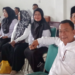 Pembinaan ASN Kemenag Kabupaten Sukabumi, Peserta Dalami Penguatan Tugas dan Tanggung Jawab Pegawai