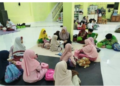 LPIT Tahfidz Fathiyyah Zahra Cisaat Padukan Hafalan Al-Qur’an dan Pendidikan Karakter