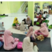 LPIT Tahfidz Fathiyyah Zahra Cisaat Padukan Hafalan Al-Qur’an dan Pendidikan Karakter