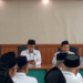 Kasi Bimas Islam Kemenag Kabupaten Sukabumi Dorong Peningkatan Kompetensi Penyuluh dalam Pemulasaraan Jenazah dan Layanan Kalibrasi Arah Kiblat