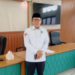 Ketua PD IPARI Kabupaten Sukabumi Tekankan Kolaborasi dan Kesiapan Hadapi Porseni IPARI Jawa Barat