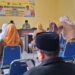 Majelis Taklim Aparatur Lengkong Bahas Peran Manusia sebagai Khalifah di Bumi