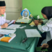Permudah Akses Informasi, Penghulu KUA Cicantayan Edukasi Calon Pengantin tentang Pendaftaran Nikah
