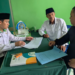 KUA Cicantayan Bantu Warga Pahami Prosedur Pengajuan Duplikat Buku Nikah