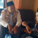 KUA Cicantayan Matangkan Persiapan Peringatan Hari Santri Nasional 2026